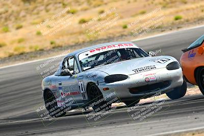 media/May-25-2025-Nasa (Sun) [[dcc9ba5c99]]/Race Group B/Race/